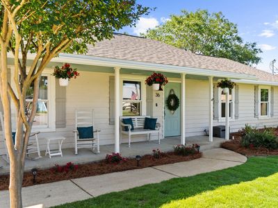 Property at 36 Holiday Shores Ct, Miramar Beach, FL