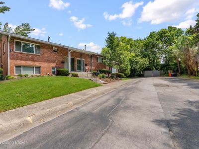 640 Zorn Ave APT 9B