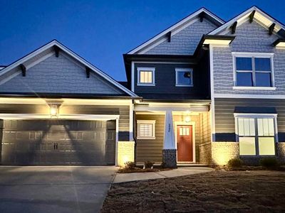 2580 Blue Skies Dr