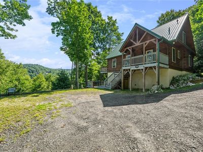 122 Shadow Stream Lane