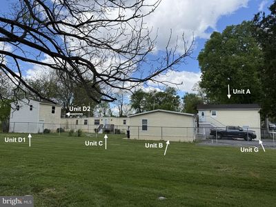 Property at 102 Lights Addition Dr, Martinsburg, WV