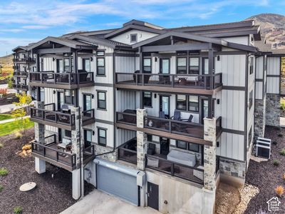 1134 W Helling Cir #6-103