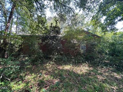 7400 Garrett Ct