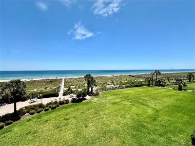 3420 S Fletcher Ave APT 302