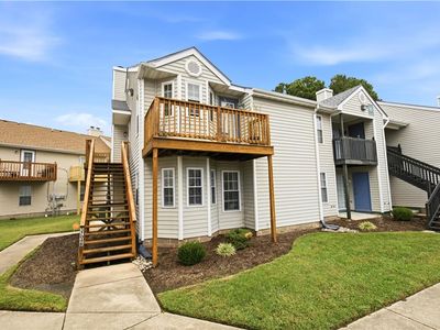 3704 A Towne Point Rd