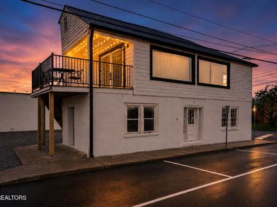 316 Court Ave