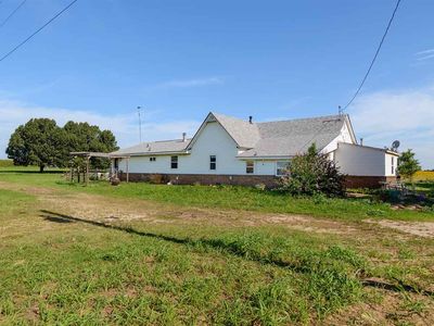Property at 7609 N Bethel Rd, Glencoe, OK