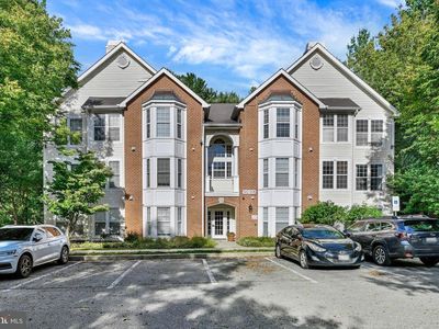 5628 Triplett Rd #5628
