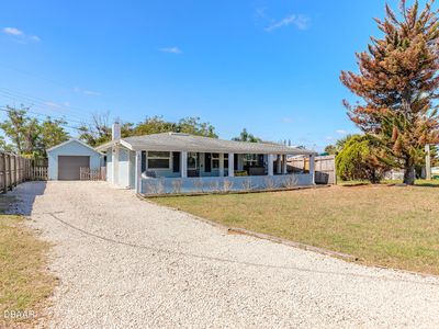 42 Brooks Dr