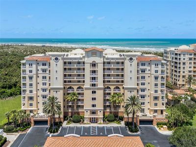 261 Minorca Beach Way APT 606