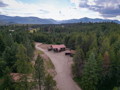 2658 State Highway 200