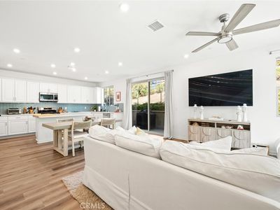 Property at 1852 Red Willow Way, Oceanside, CA