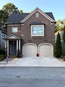 228 Fowler St
