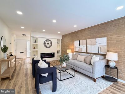 5236 Pooks Hill Rd #D-23