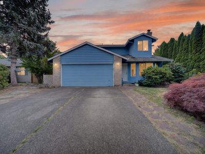 212 Sunset Dr