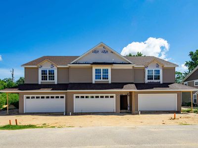 938 Keenan Ct