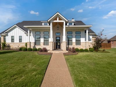 612 Sienna Bend Trl