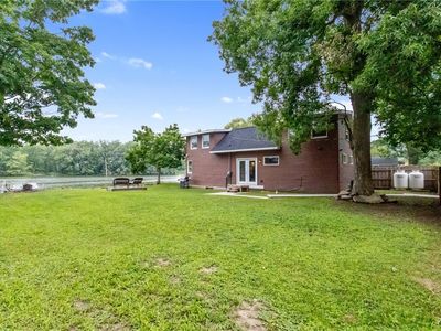 1082 Lynch Rd