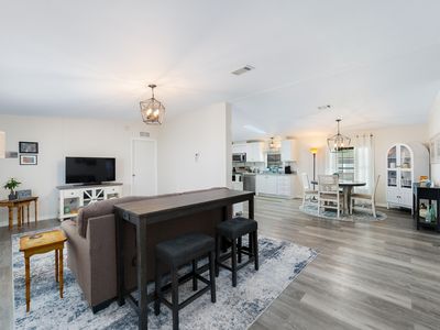 1637 SW 35th Circle