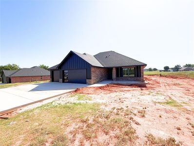 2213 Winter Ridge Rd