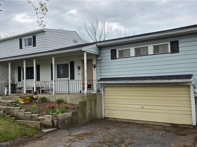 454 McCall Rd