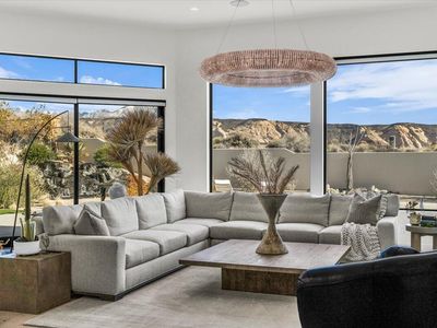 5032 N Silver Cloud Dr