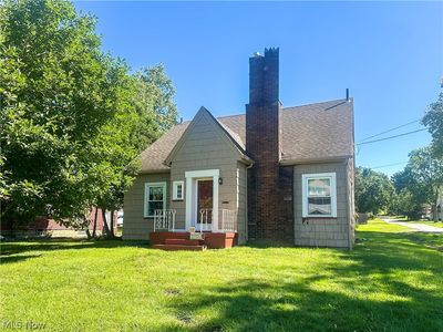 503 Washington Ave