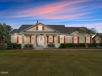 140 Little Brown Church Rd