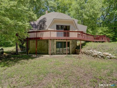 Property at 104 Music Vale Road, Salem, CT