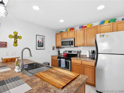 603 Cedar Rd #1
