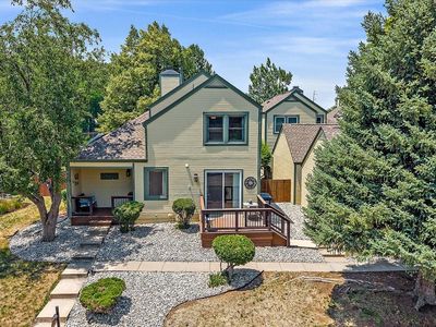 6459 S Filbert Lane