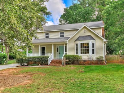 202 Ashley Cir