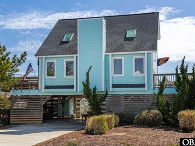 203 E 1st St LOT 21/22