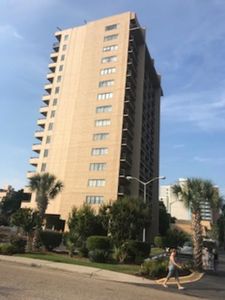 210 75th Avenue N 75th Ave N #4092