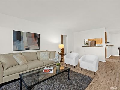 1345 Cabrillo Park Dr APT F05