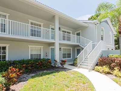 25767 LAKE AMELIA WAY #204
