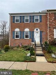 3079 Tecumseh Ct