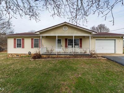 605 Old Snapps Ferry Rd