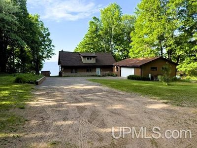16844 Goose Ln
