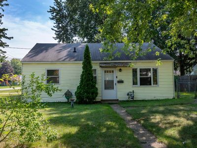 162 Joyce Ct