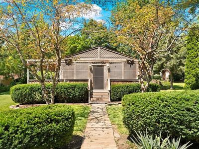 26222 W Van Buren St