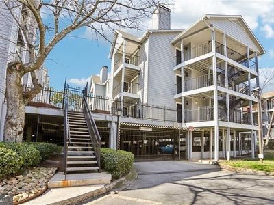 324 Granville Ct