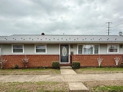 300306-300 306th St E #14