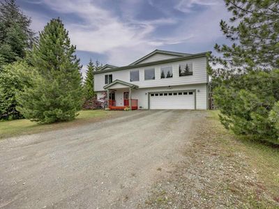 3785 Killewich Dr