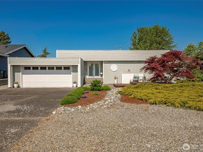 8105 Cowichan Road