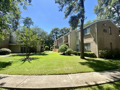 3500 Tangle Brush Dr APT 9