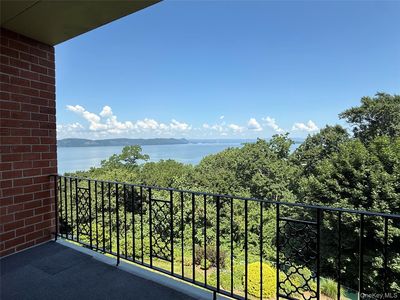 Property at 16 Rockledge Avenue #5P-2, Ossining, NY
