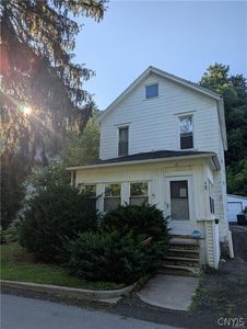 14 Otter Creek Pl