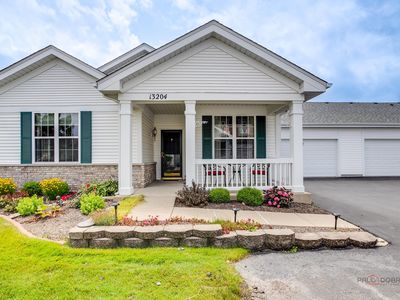 Property at 13204 W Sheffield Ln #0, Beach Park, IL