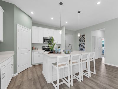 3671 Triple Crown Loop